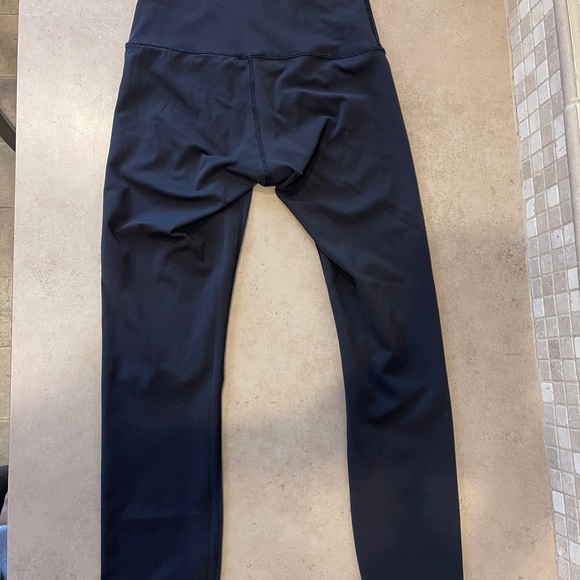 Lululemon wunder under luxtreme high rise legging - Picture 4 of 11